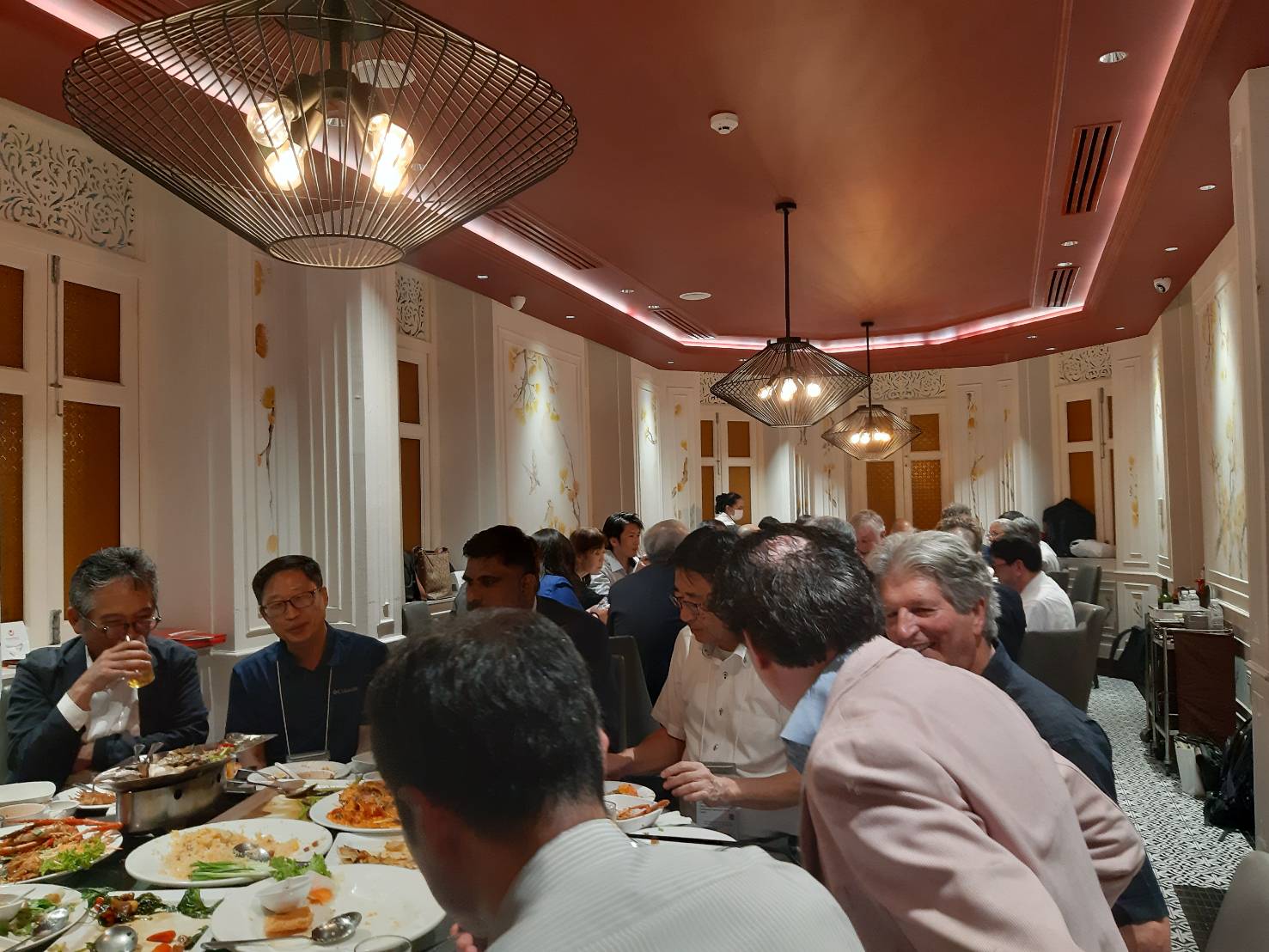 11_Committee_Dinner_10.jpg