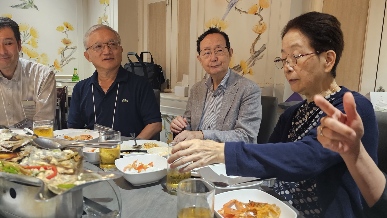 11_Committee_Dinner_13.jpg