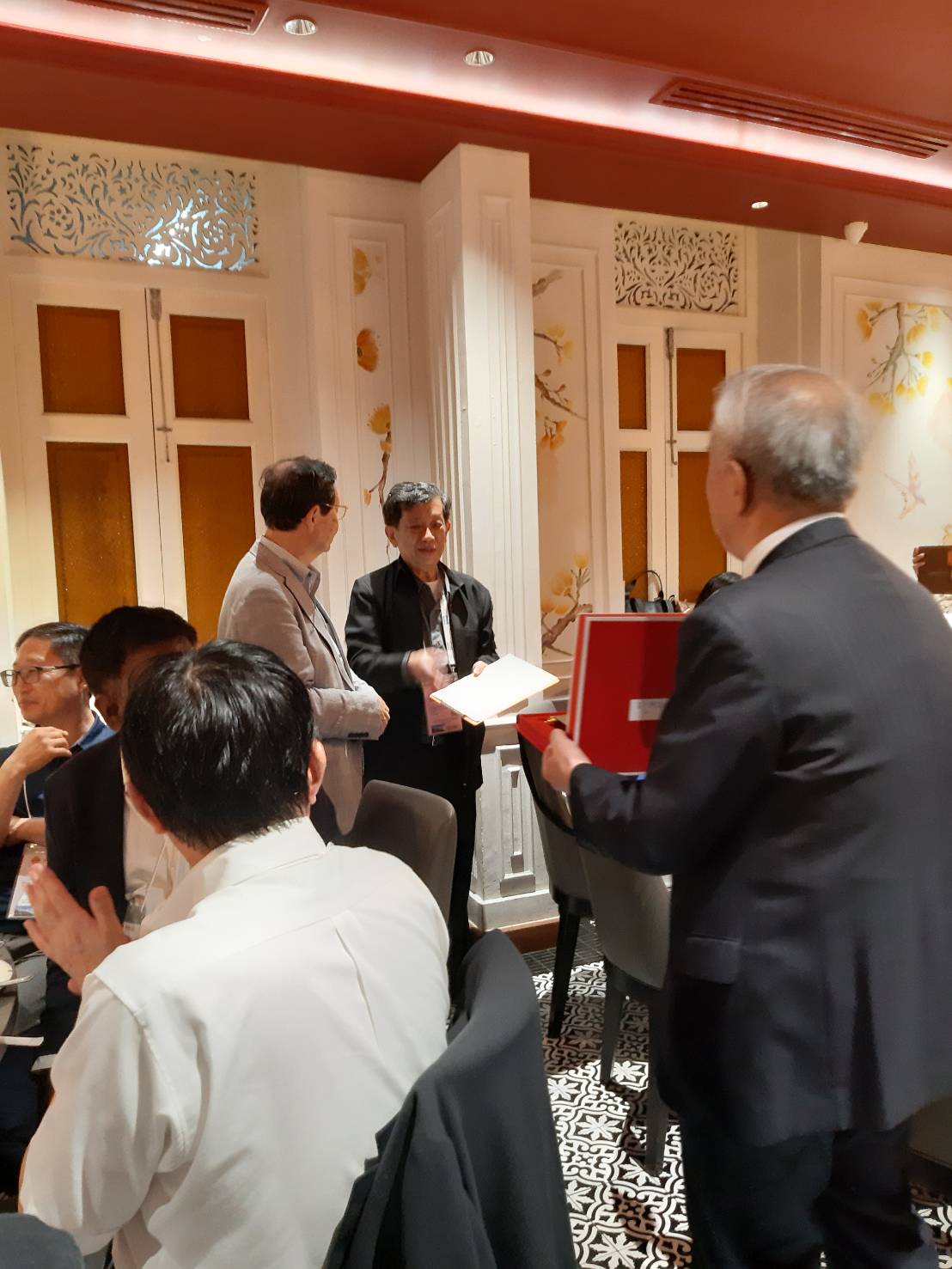 11_Committee_Dinner_4.jpg