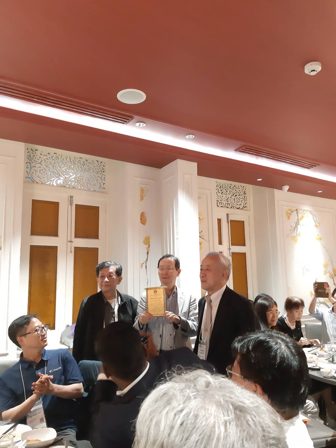11_Committee_Dinner_8.jpg