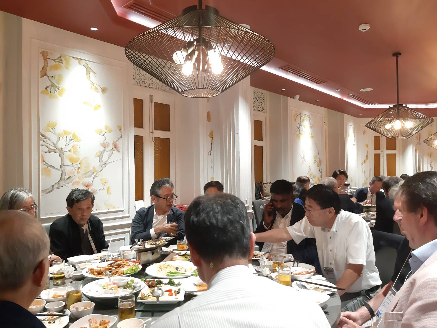 11_Committee_Dinner_9.jpg