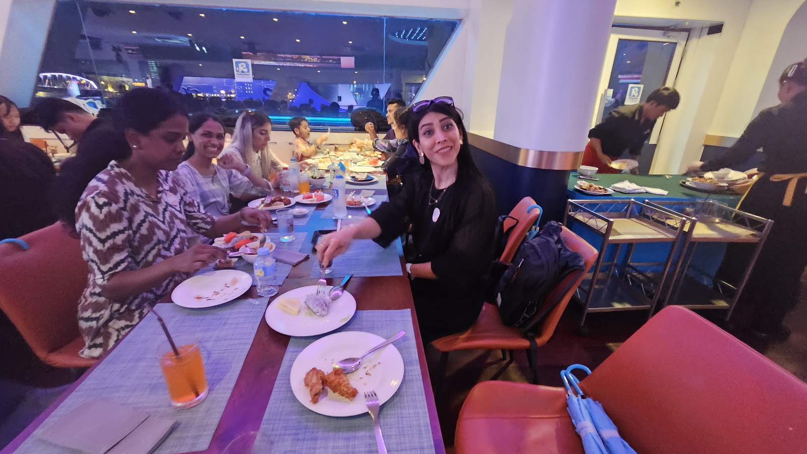 12_Cruise_17.jpg