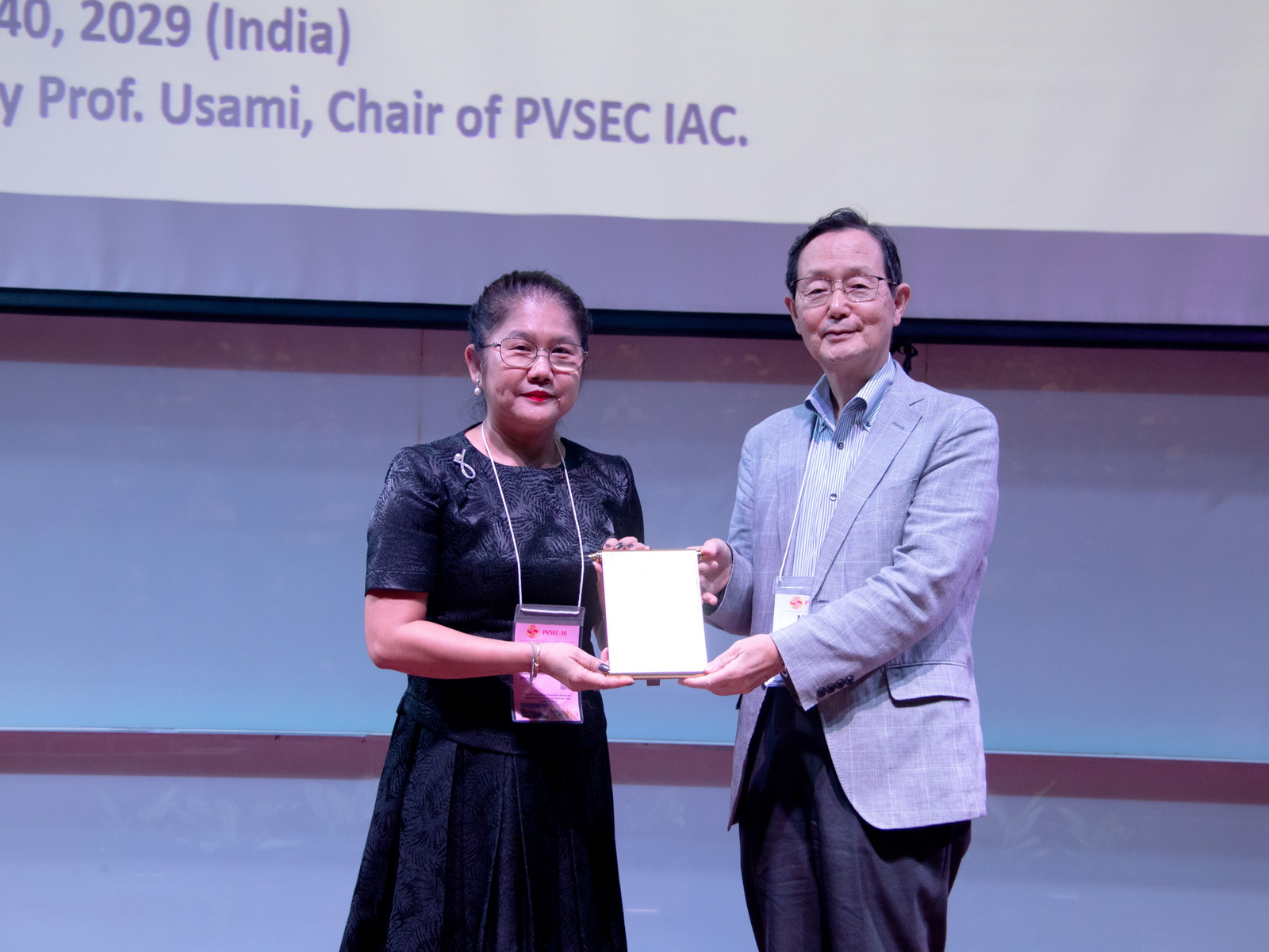 14_Nov_Award_14.jpg