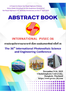 cover_abstract_book