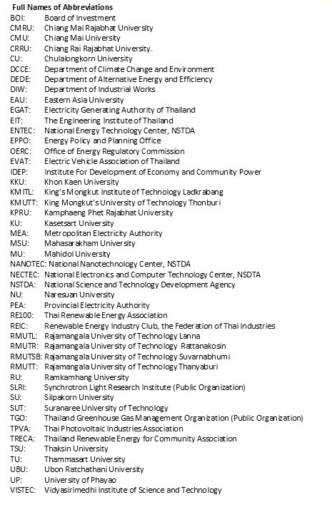 Subcommittee 9