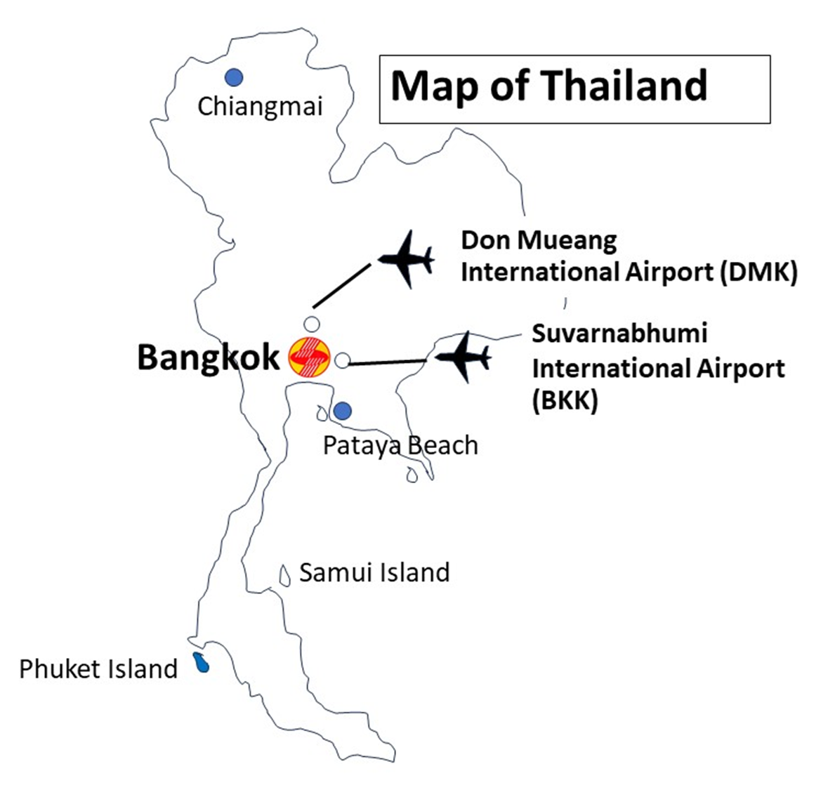 attend_map