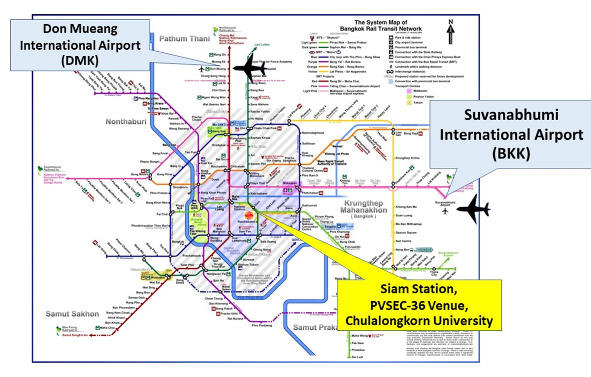 attend_transportation