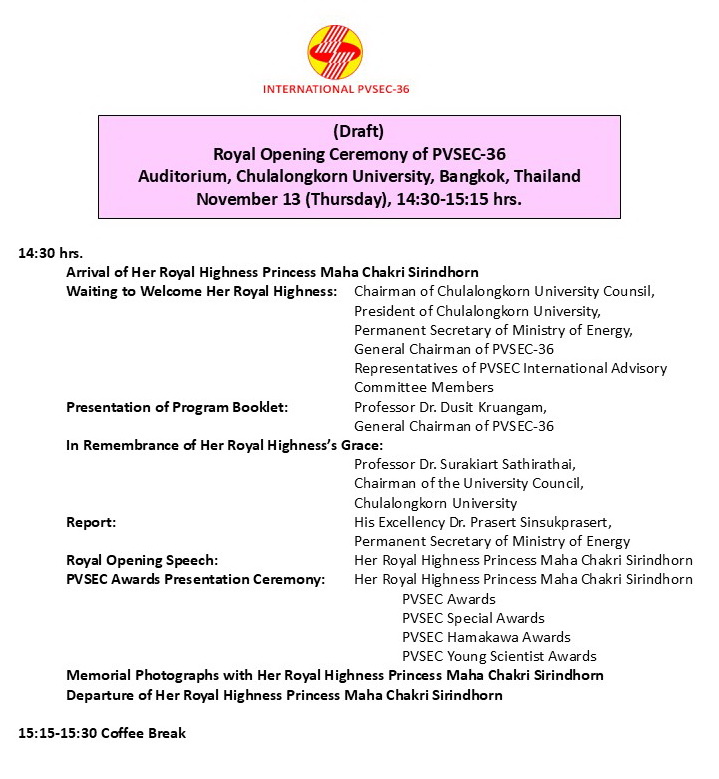 opening_ceremony1