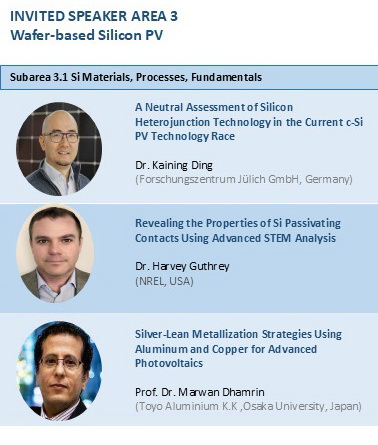 slide13