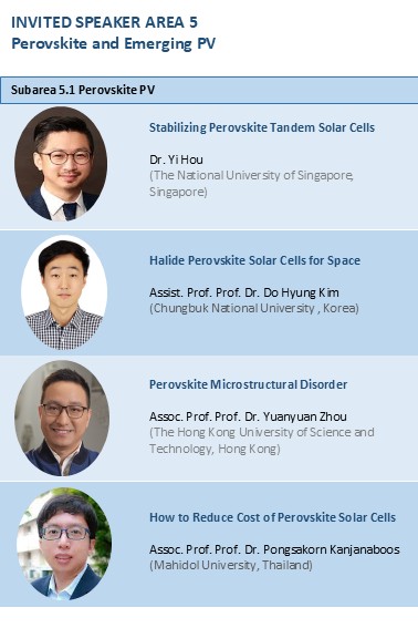 slide17
