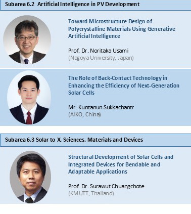 slide21