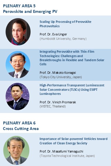 slide4