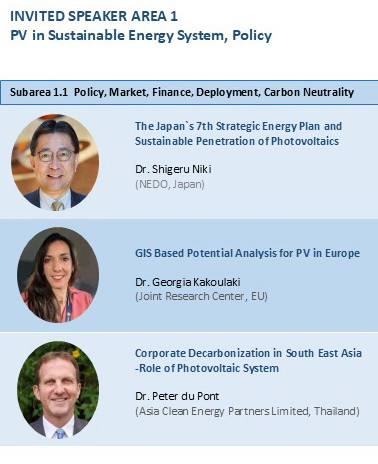 slide5