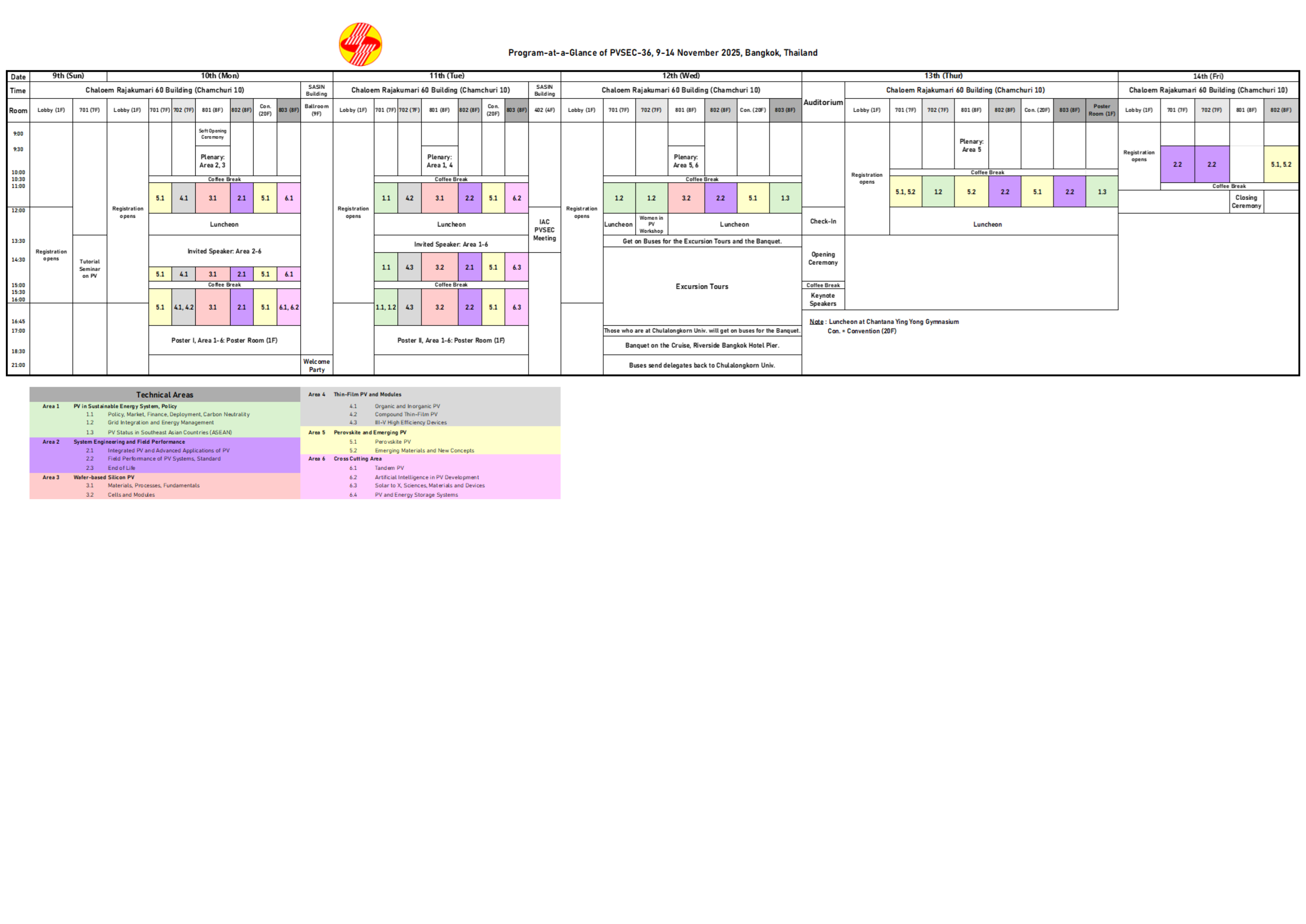 program1