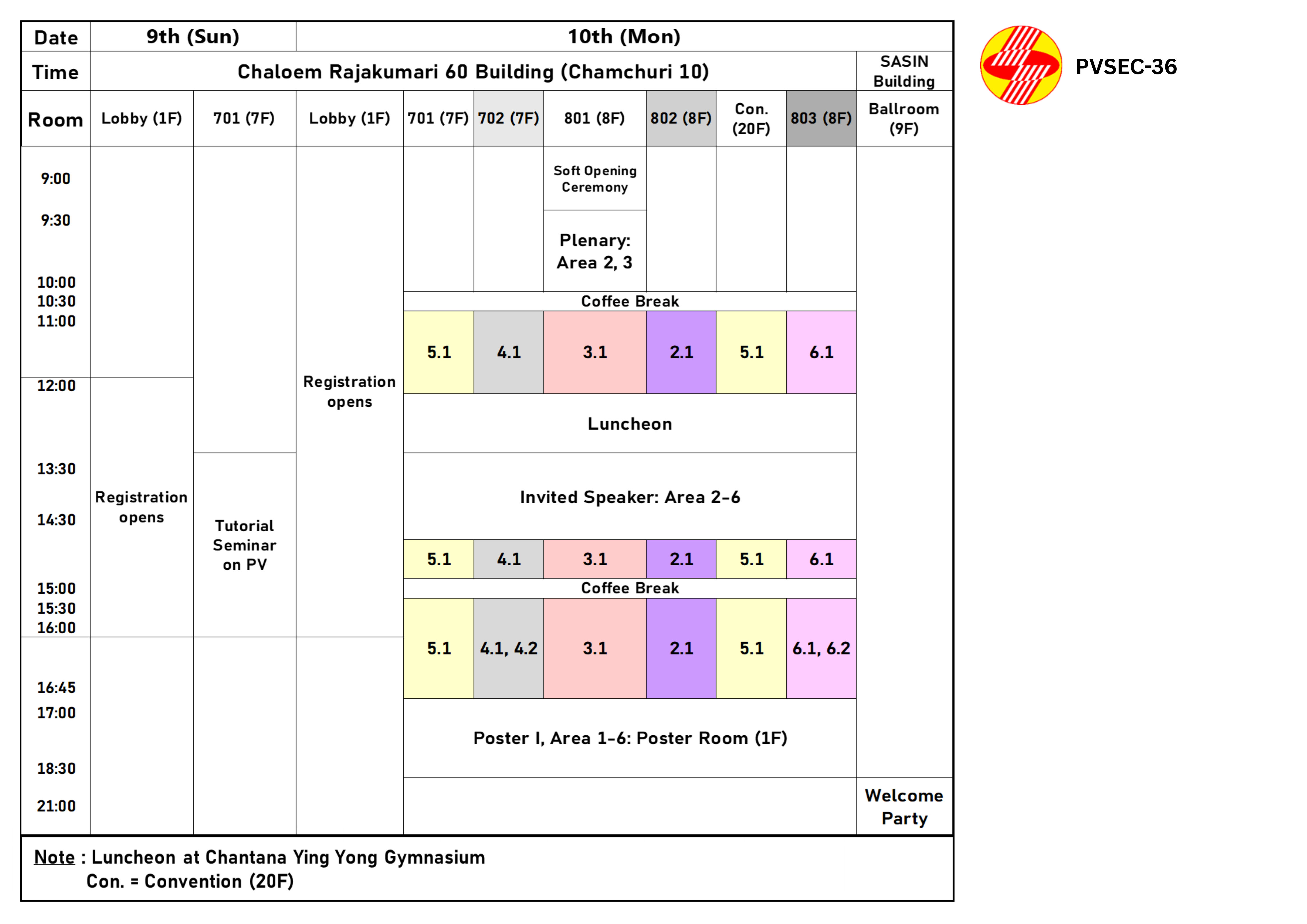 program2