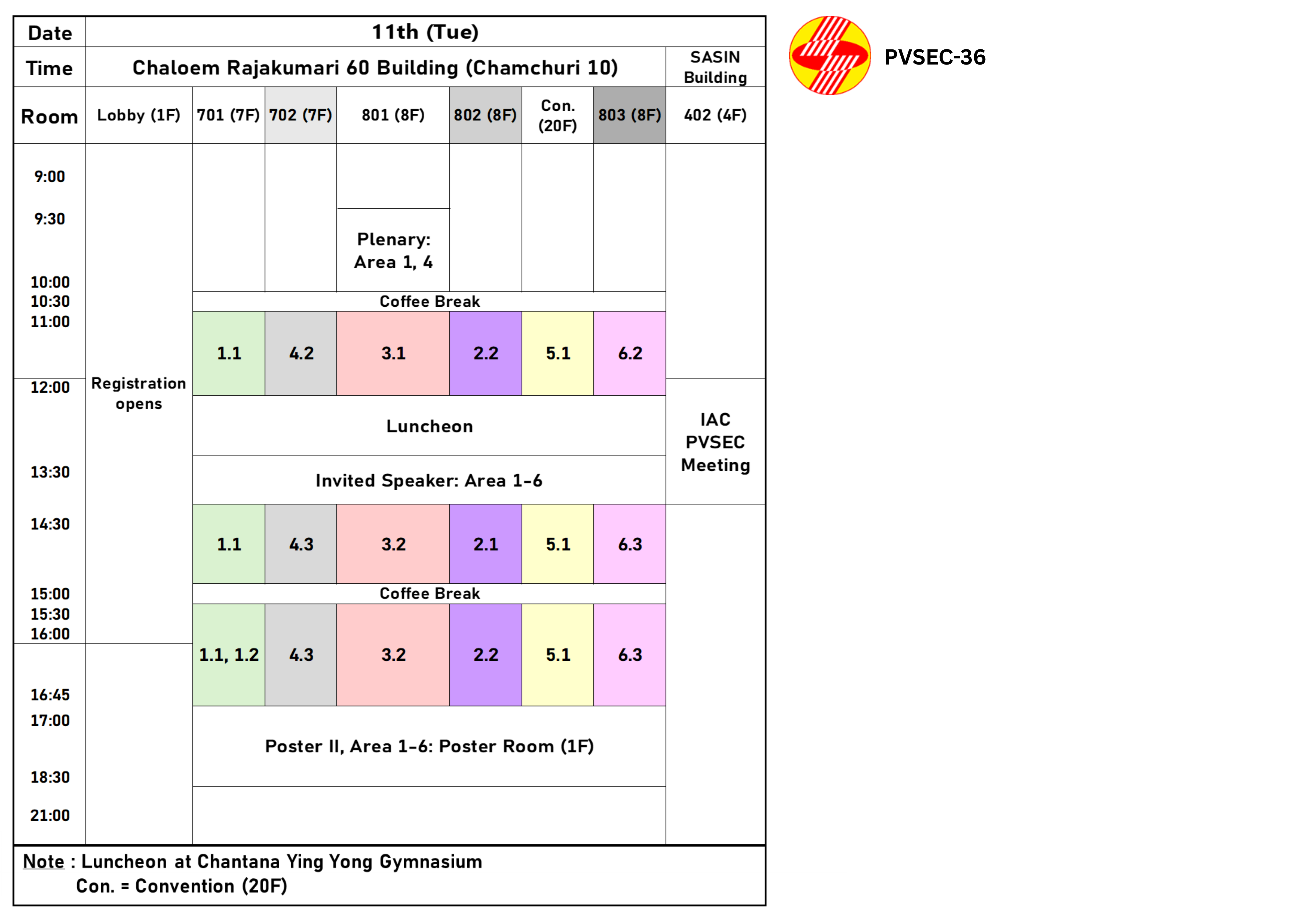 program3