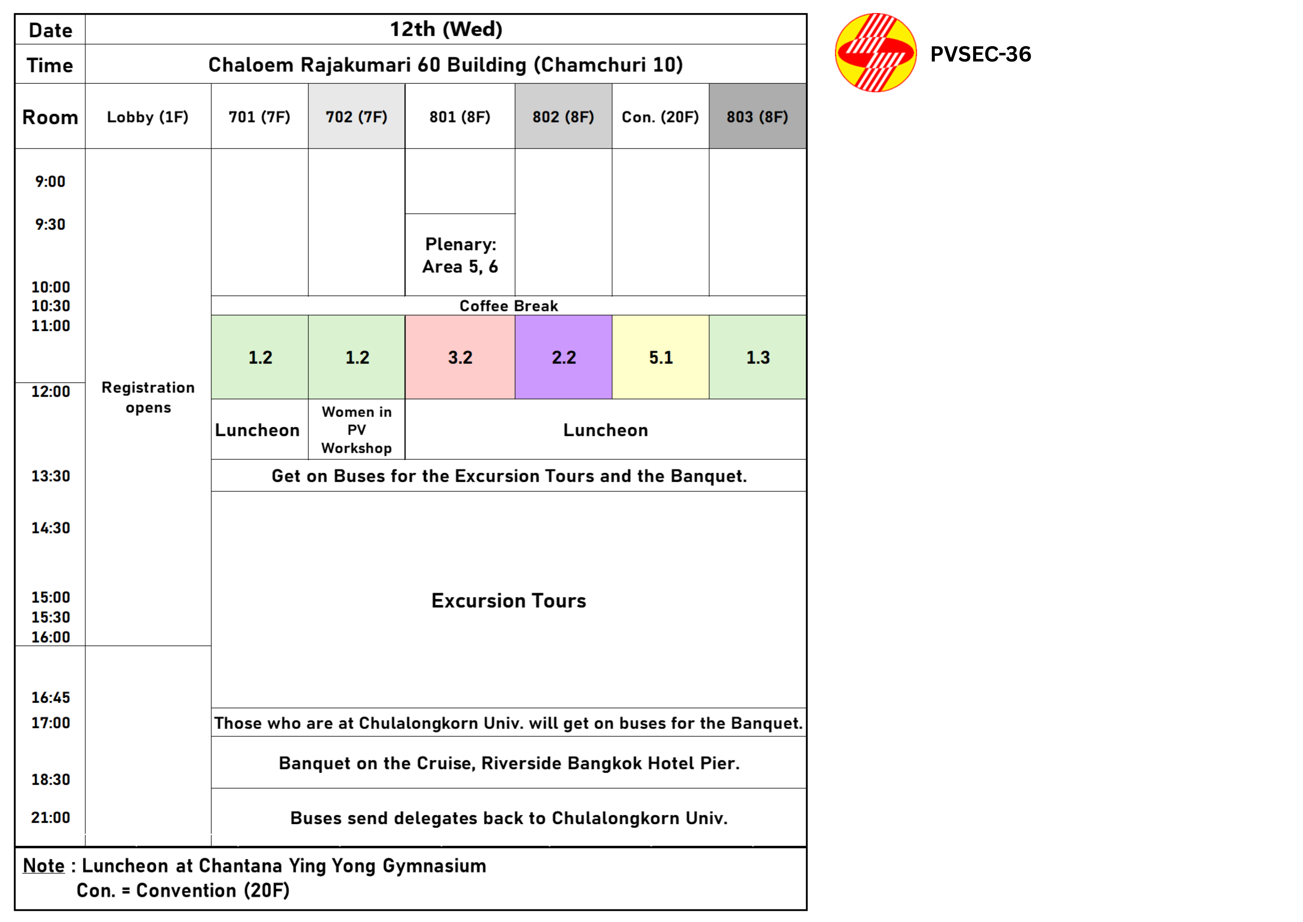 program4