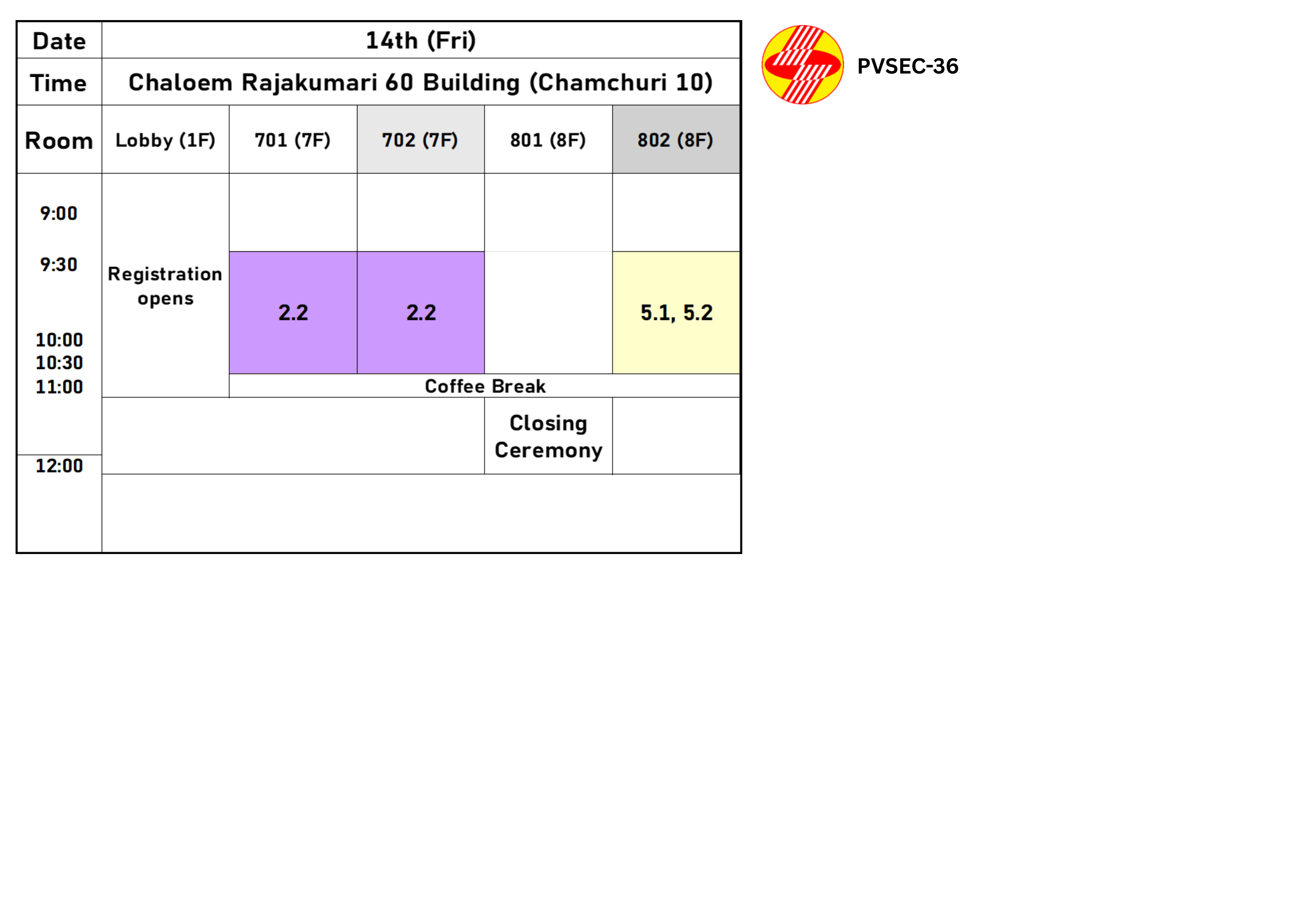 program6