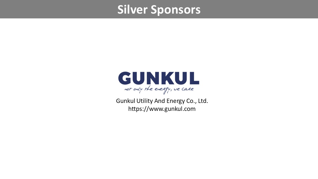 Sponsor 10