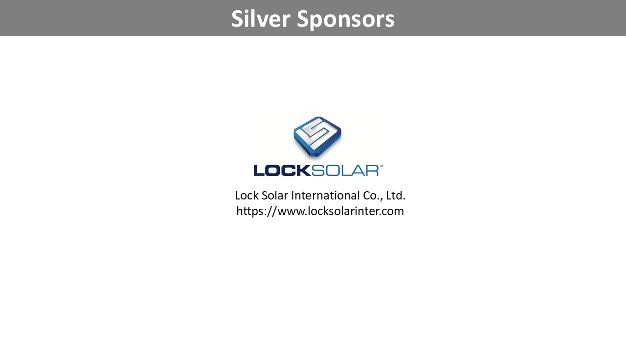 Sponsor 12
