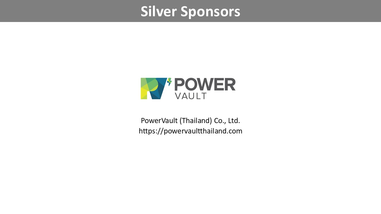 Sponsor 13