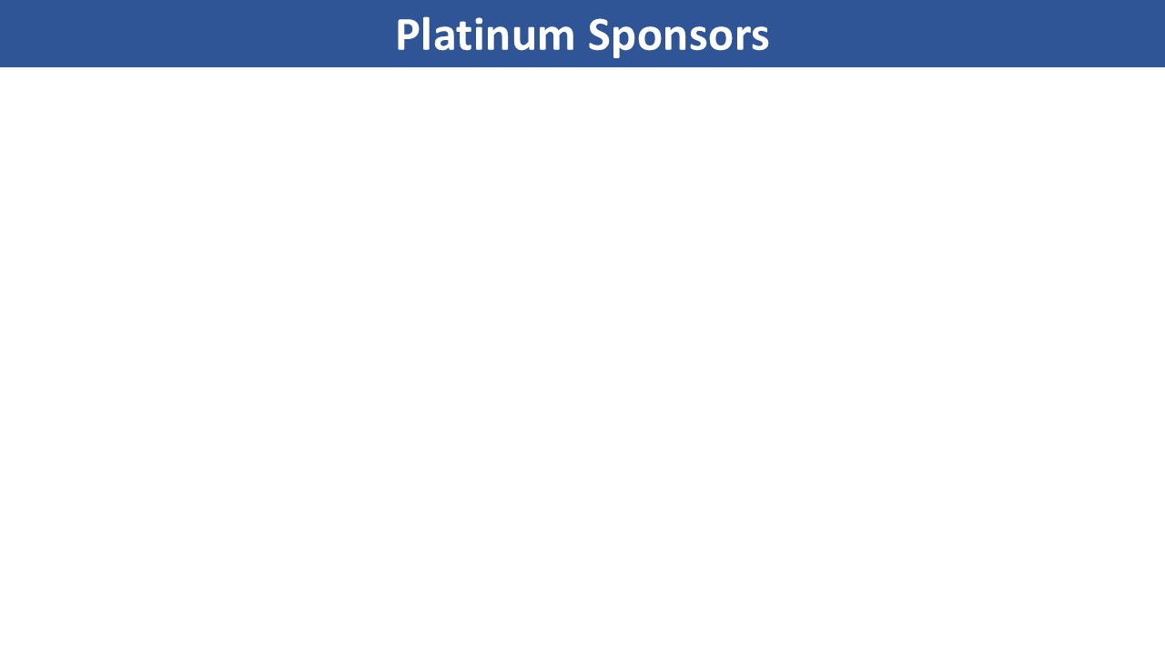 Sponsor 2