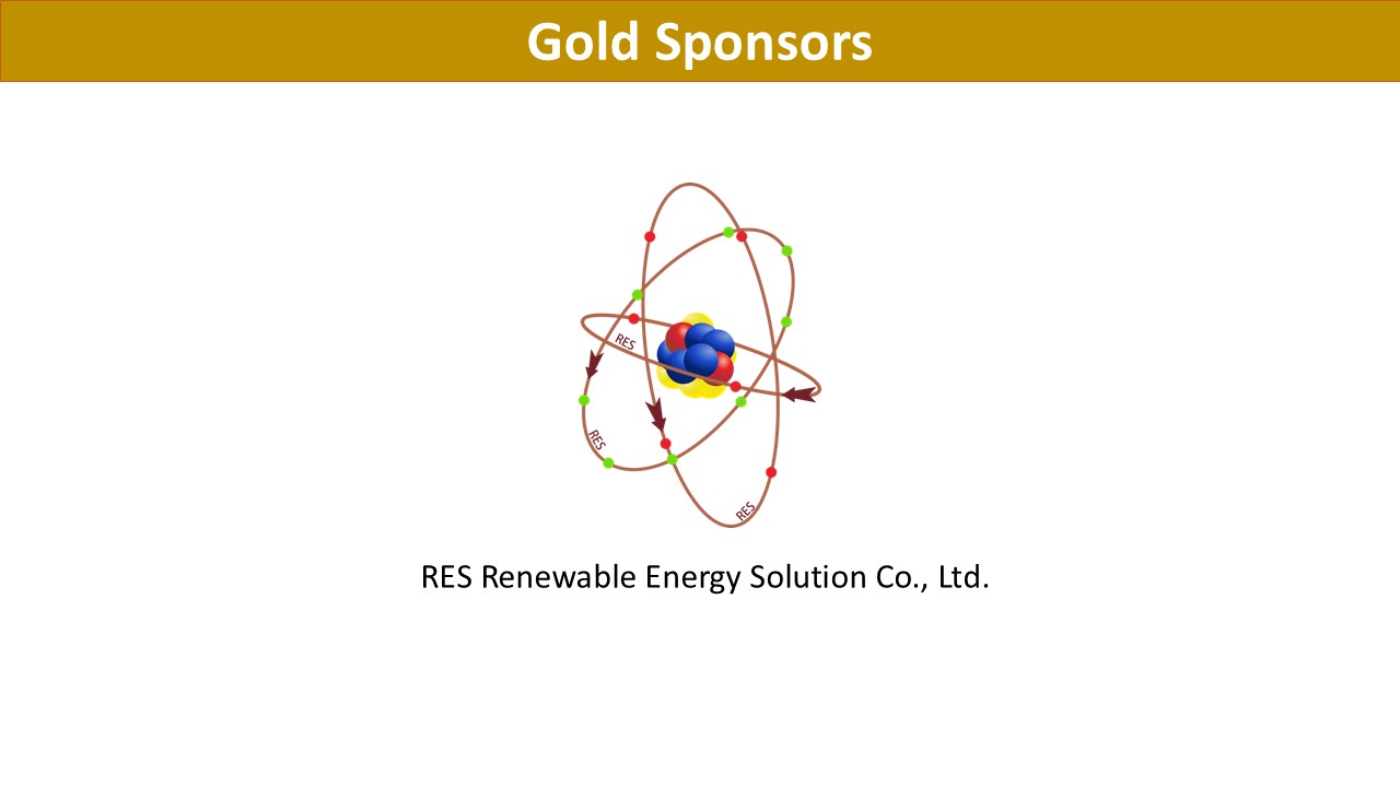 Sponsor 4
