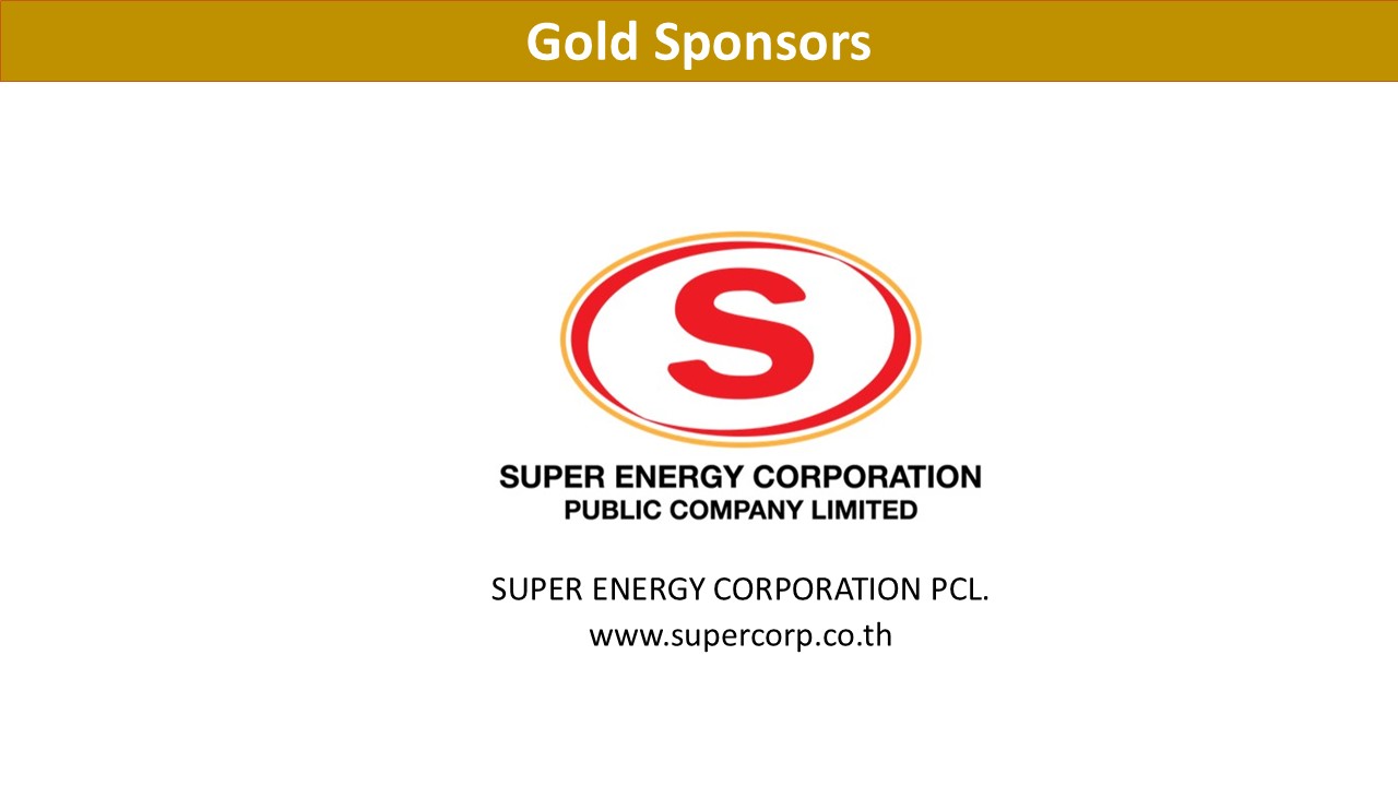Sponsor 5