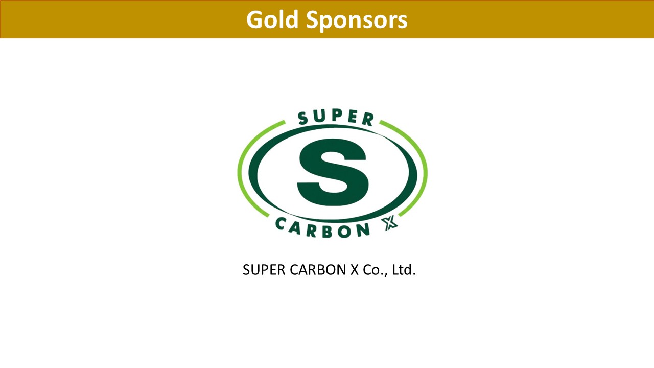 Sponsor 6