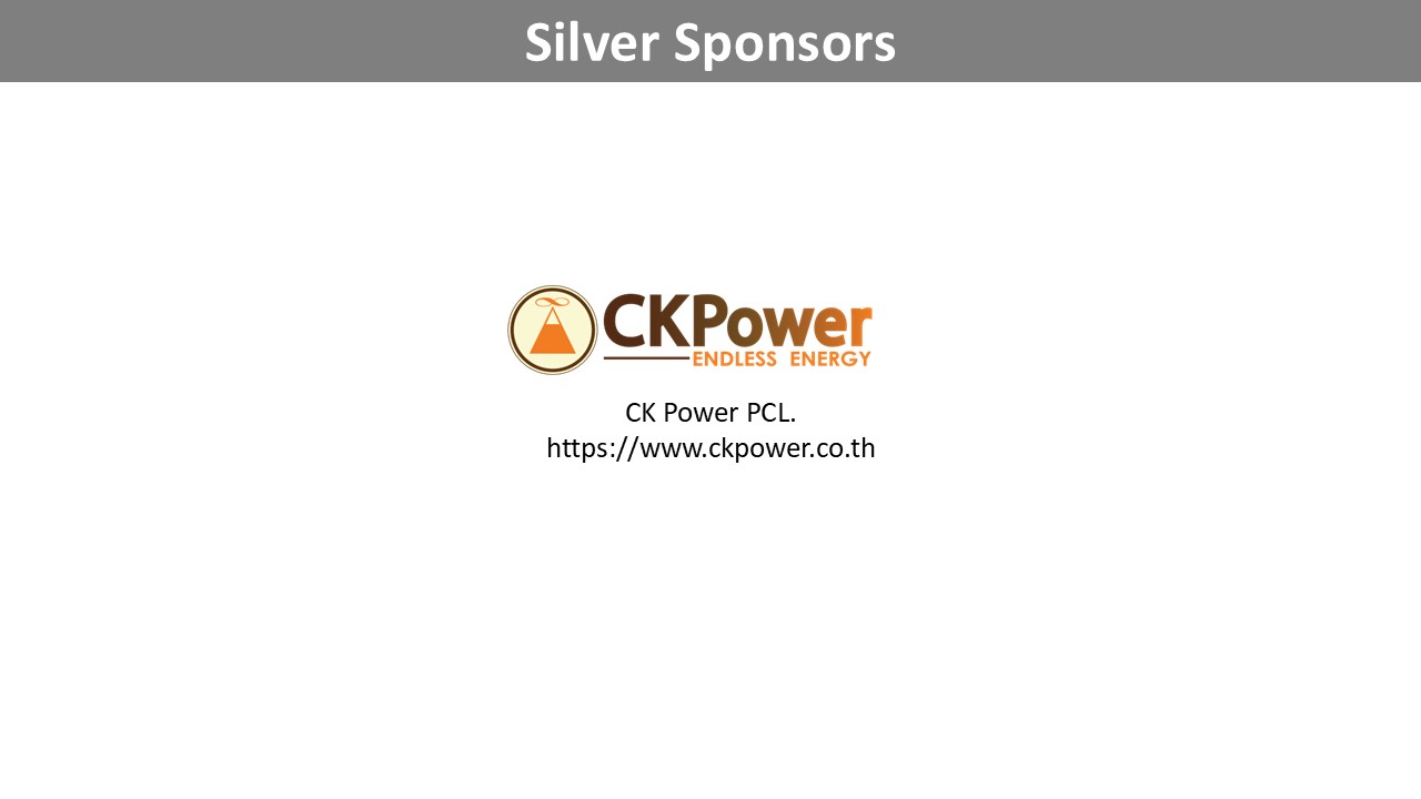 Sponsor 7