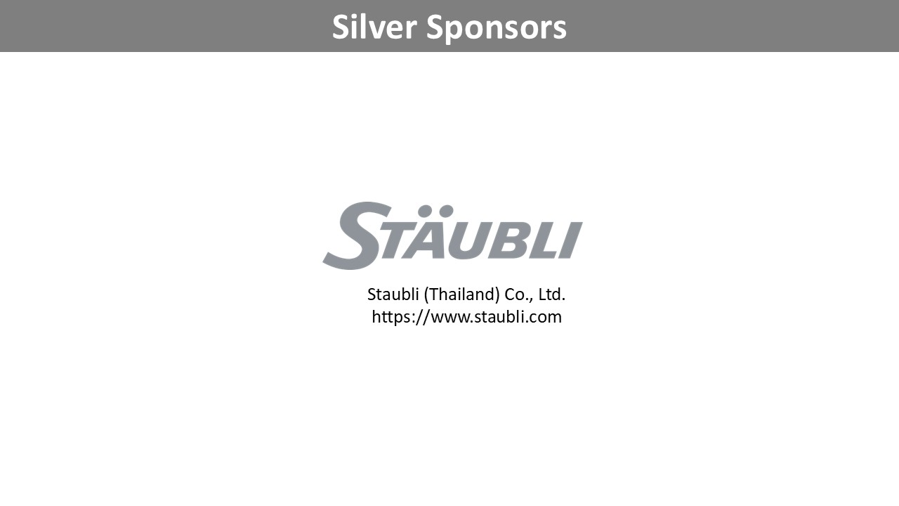 Sponsor 9